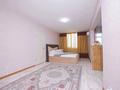3-бөлмелі пәтер · 78 м² · 7/12 қабат, 9 улица 36/3 — Конгресс холл, бағасы: 18 000 ₸ в Туркестане — фото 2