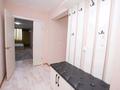 3-бөлмелі пәтер · 78 м² · 7/12 қабат, 9 улица 36/3 — Конгресс холл, бағасы: 18 000 ₸ в Туркестане — фото 23