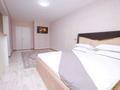 3-бөлмелі пәтер · 78 м² · 7/12 қабат, 9 улица 36/3 — Конгресс холл, бағасы: 18 000 ₸ в Туркестане — фото 4