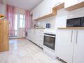 3-бөлмелі пәтер · 78 м² · 7/12 қабат, 9 улица 36/3 — Конгресс холл, бағасы: 18 000 ₸ в Туркестане — фото 7