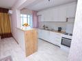 3-бөлмелі пәтер · 78 м² · 7/12 қабат, 9 улица 36/3 — Конгресс холл, бағасы: 18 000 ₸ в Туркестане — фото 9