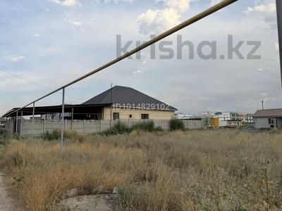 Отдельный дом · 5 комнат · 145 м² · 4.5 сот., Алаш 12 — Үй шамамен жаңа мектептің артында за 45 млн ₸ в 