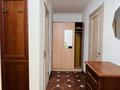 1-комнатная квартира · 40.7 м² · 5/16 этаж, Мустафина 21/2 за 18.6 млн ₸ в Астане, Алматы р-н — фото 12