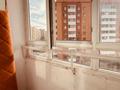 1-комнатная квартира · 40.7 м² · 5/16 этаж, Мустафина 21/2 за 18.6 млн ₸ в Астане, Алматы р-н — фото 15