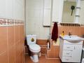 1-комнатная квартира · 40.7 м² · 5/16 этаж, Мустафина 21/2 за 18.6 млн ₸ в Астане, Алматы р-н — фото 17