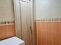 1-комнатная квартира · 40.7 м² · 5/16 этаж, Мустафина 21/2 за 18.6 млн ₸ в Астане, Алматы р-н — фото 18