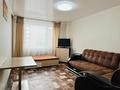 1-комнатная квартира · 40.7 м² · 5/16 этаж, Мустафина 21/2 за 18.6 млн ₸ в Астане, Алматы р-н — фото 2