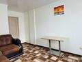 1-комнатная квартира · 40.7 м² · 5/16 этаж, Мустафина 21/2 за 18.6 млн ₸ в Астане, Алматы р-н — фото 4
