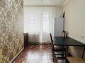 1-комнатная квартира · 40.7 м² · 5/16 этаж, Мустафина 21/2 за 18.6 млн ₸ в Астане, Алматы р-н — фото 5