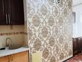 1-комнатная квартира · 40.7 м² · 5/16 этаж, Мустафина 21/2 за 18.6 млн ₸ в Астане, Алматы р-н — фото 6