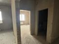 2-бөлмелі пәтер · 75.8 м² · 1/5 қабат, Алтын орда ш/а., Мкрн Батыс-2 29/2, бағасы: ~ 20 млн ₸ в Актобе, мкр. Алтын орда — фото 15