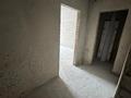 2-бөлмелі пәтер · 75.8 м² · 1/5 қабат, Алтын орда ш/а., Мкрн Батыс-2 29/2, бағасы: ~ 20 млн ₸ в Актобе, мкр. Алтын орда — фото 16