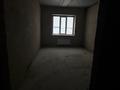 2-бөлмелі пәтер · 75.8 м² · 1/5 қабат, Алтын орда ш/а., Мкрн Батыс-2 29/2, бағасы: ~ 20 млн ₸ в Актобе, мкр. Алтын орда — фото 17