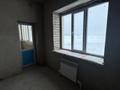 2-бөлмелі пәтер · 75.8 м² · 1/5 қабат, Алтын орда ш/а., Мкрн Батыс-2 29/2, бағасы: ~ 20 млн ₸ в Актобе, мкр. Алтын орда — фото 18