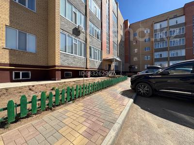 2-комнатная квартира · 75.8 м² · 1/5 этаж, мкр. Алтын орда, Мкрн Батыс-2 29/2 за ~ 20 млн ₸ в Актобе