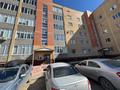 2-бөлмелі пәтер · 75.8 м² · 1/5 қабат, Алтын орда ш/а., Мкрн Батыс-2 29/2, бағасы: ~ 20 млн ₸ в Актобе, мкр. Алтын орда — фото 9