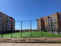 2-бөлмелі пәтер · 75.8 м² · 1/5 қабат, Алтын орда ш/а., Мкрн Батыс-2 29/2, бағасы: ~ 20 млн ₸ в Актобе, мкр. Алтын орда — фото 8