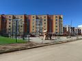 2-бөлмелі пәтер · 75.8 м² · 1/5 қабат, Алтын орда ш/а., Мкрн Батыс-2 29/2, бағасы: ~ 20 млн ₸ в Актобе, мкр. Алтын орда — фото 7