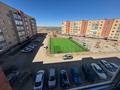 2-бөлмелі пәтер · 75.8 м² · 1/5 қабат, Алтын орда ш/а., Мкрн Батыс-2 29/2, бағасы: ~ 20 млн ₸ в Актобе, мкр. Алтын орда — фото 6