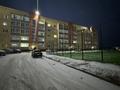 2-бөлмелі пәтер · 75.8 м² · 1/5 қабат, Алтын орда ш/а., Мкрн Батыс-2 29/2, бағасы: ~ 20 млн ₸ в Актобе, мкр. Алтын орда — фото 4