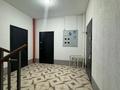 2-бөлмелі пәтер · 75.8 м² · 1/5 қабат, Алтын орда ш/а., Мкрн Батыс-2 29/2, бағасы: ~ 20 млн ₸ в Актобе, мкр. Алтын орда — фото 12