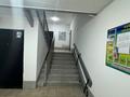 2-бөлмелі пәтер · 75.8 м² · 1/5 қабат, Алтын орда ш/а., Мкрн Батыс-2 29/2, бағасы: ~ 20 млн ₸ в Актобе, мкр. Алтын орда — фото 11