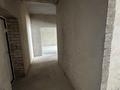 2-бөлмелі пәтер · 75.8 м² · 1/5 қабат, Алтын орда ш/а., Мкрн Батыс-2 29/2, бағасы: ~ 20 млн ₸ в Актобе, мкр. Алтын орда — фото 14