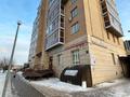 1-бөлмелі пәтер · 47.6 м² · 6/9 қабат, улица Кордай 87, бағасы: ~ 25.8 млн ₸ в Астане, Алматы р-н