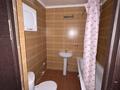 1-бөлмелі пәтер · 47.6 м² · 6/9 қабат, улица Кордай 87, бағасы: ~ 25.8 млн ₸ в Астане, Алматы р-н — фото 10