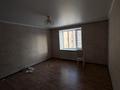 1-бөлмелі пәтер · 47.6 м² · 6/9 қабат, улица Кордай 87, бағасы: ~ 25.8 млн ₸ в Астане, Алматы р-н — фото 11