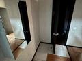 1-бөлмелі пәтер · 47.6 м² · 6/9 қабат, улица Кордай 87, бағасы: ~ 25.8 млн ₸ в Астане, Алматы р-н — фото 4