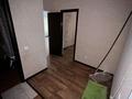 1-бөлмелі пәтер · 47.6 м² · 6/9 қабат, улица Кордай 87, бағасы: ~ 25.8 млн ₸ в Астане, Алматы р-н — фото 5