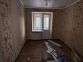 1-бөлмелі пәтер · 47.6 м² · 6/9 қабат, улица Кордай 87, бағасы: ~ 25.8 млн ₸ в Астане, Алматы р-н — фото 6