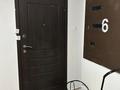 1-бөлмелі пәтер · 47.6 м² · 6/9 қабат, улица Кордай 87, бағасы: ~ 25.8 млн ₸ в Астане, Алматы р-н — фото 3