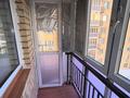 1-бөлмелі пәтер · 47.6 м² · 6/9 қабат, улица Кордай 87, бағасы: ~ 25.8 млн ₸ в Астане, Алматы р-н — фото 7