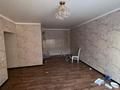 1-бөлмелі пәтер · 47.6 м² · 6/9 қабат, улица Кордай 87, бағасы: ~ 25.8 млн ₸ в Астане, Алматы р-н — фото 8