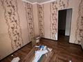 1-бөлмелі пәтер · 47.6 м² · 6/9 қабат, улица Кордай 87, бағасы: ~ 25.8 млн ₸ в Астане, Алматы р-н — фото 9