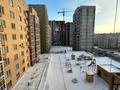 1-бөлмелі пәтер · 47.6 м² · 6/9 қабат, улица Кордай 87, бағасы: ~ 25.8 млн ₸ в Астане, Алматы р-н — фото 2