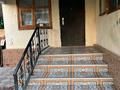 Отдельный дом · 4 комнаты · 105 м² · 16 сот., 2 переулок Кустанай 12/2 — Корзинка магазин за 27 млн ₸ в Таразе — фото 10