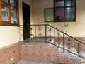 Отдельный дом · 4 комнаты · 105 м² · 16 сот., 2 переулок Кустанай 12/2 — Корзинка магазин за 27 млн ₸ в Таразе — фото 11