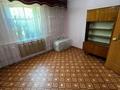 Отдельный дом · 4 комнаты · 105 м² · 16 сот., 2 переулок Кустанай 12/2 — Корзинка магазин за 27 млн ₸ в Таразе — фото 3