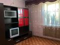 Отдельный дом · 4 комнаты · 105 м² · 16 сот., 2 переулок Кустанай 12/2 — Корзинка магазин за 27 млн ₸ в Таразе — фото 4