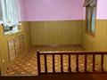 Отдельный дом · 4 комнаты · 105 м² · 16 сот., 2 переулок Кустанай 12/2 — Корзинка магазин за 27 млн ₸ в Таразе — фото 5