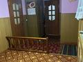 Отдельный дом · 4 комнаты · 105 м² · 16 сот., 2 переулок Кустанай 12/2 — Корзинка магазин за 27 млн ₸ в Таразе — фото 6