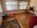 Отдельный дом · 4 комнаты · 105 м² · 16 сот., 2 переулок Кустанай 12/2 — Корзинка магазин за 27 млн ₸ в Таразе — фото 8