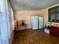 Отдельный дом · 4 комнаты · 105 м² · 16 сот., 2 переулок Кустанай 12/2 — Корзинка магазин за 27 млн ₸ в Таразе — фото 9