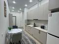 1-комнатная квартира · 40 м² · 1/10 этаж, мкр Аккент 74 за 15 000 ₸ в Алматы, Алатауский р-н — фото 3