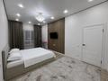 1-комнатная квартира · 40 м² · 1/10 этаж, мкр Аккент 74 за 15 000 ₸ в Алматы, Алатауский р-н