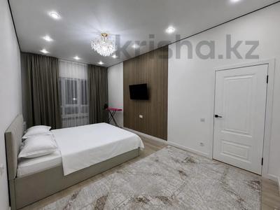 1-бөлмелі пәтер · 40 м² · 1/10 қабат, Ақкент ш/а. 74, бағасы: 16 000 ₸ в Алматы, Алатауский р-н