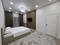 1-бөлмелі пәтер · 40 м² · 1/10 қабат, Ақкент ш/а. 74, бағасы: 15 000 ₸ в Алматы, Алатауский р-н